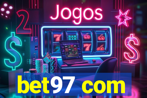 bet97 com